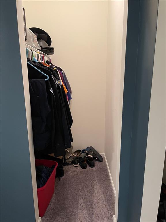 6680 Mayapple Drive Pendleton, IN 46064 - Photo 15 of 24