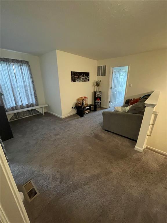 6680 Mayapple Drive Pendleton, IN 46064 - Photo 16 of 24