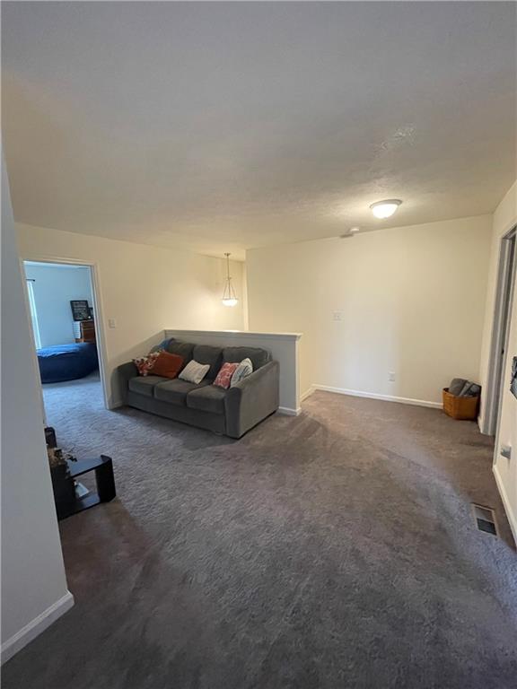 6680 Mayapple Drive Pendleton, IN 46064 - Photo 17 of 24