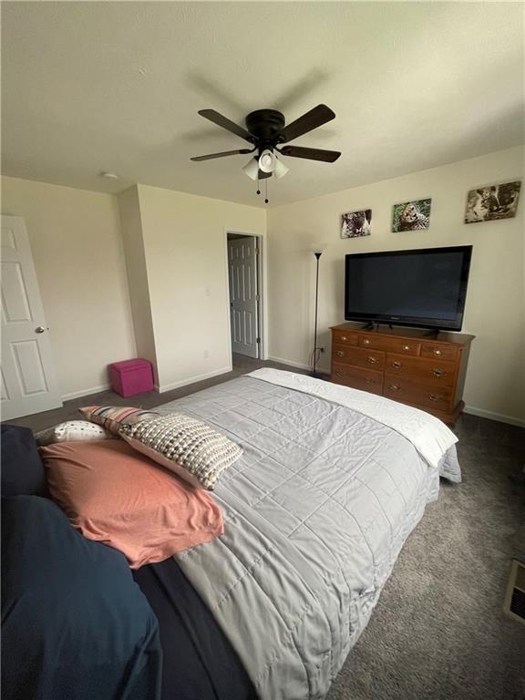 6680 Mayapple Drive Pendleton, IN 46064 - Photo 18 of 24