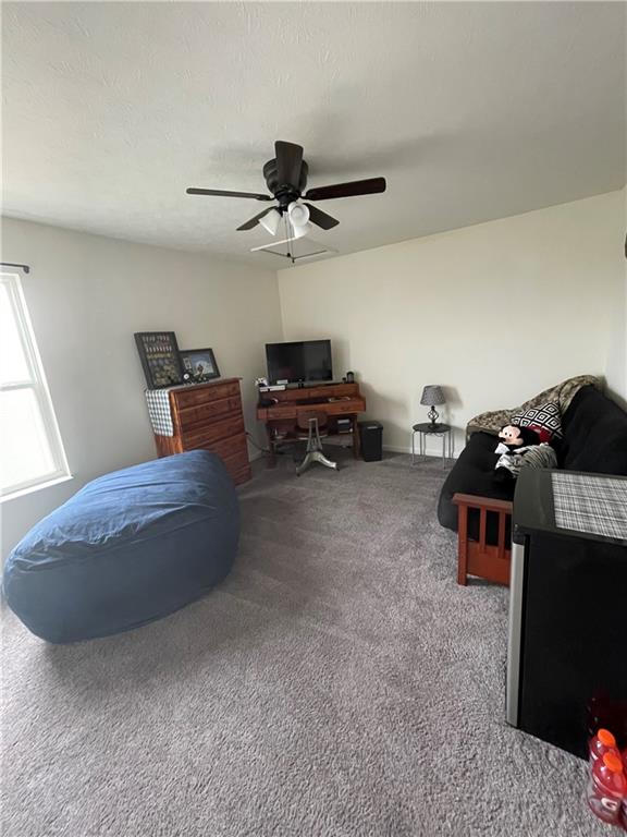 6680 Mayapple Drive Pendleton, IN 46064 - Photo 20 of 24