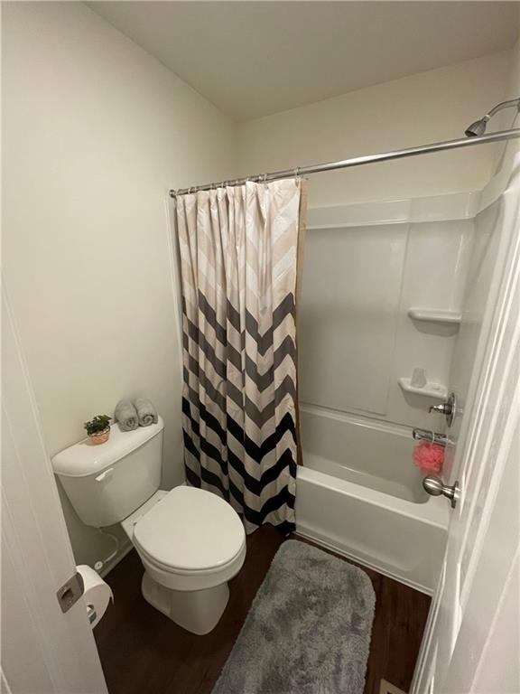 6680 Mayapple Drive Pendleton, IN 46064 - Photo 21 of 24