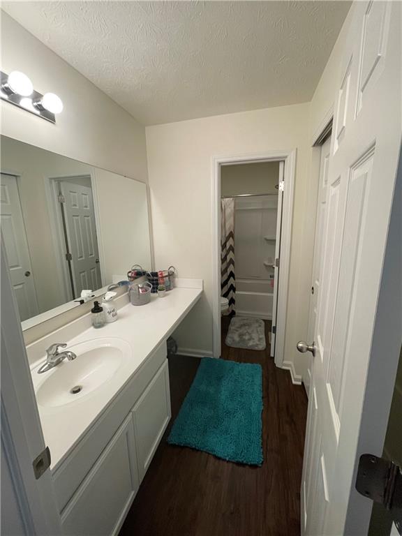 6680 Mayapple Drive Pendleton, IN 46064 - Photo 22 of 24