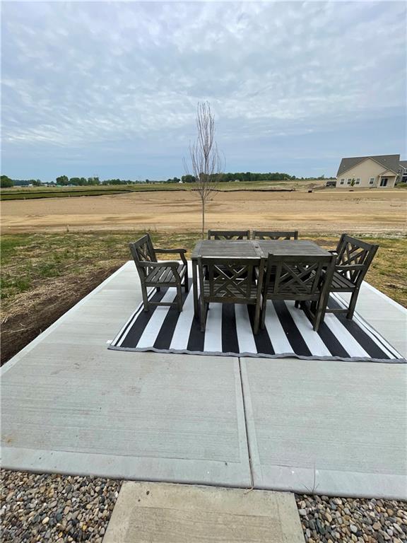 6680 Mayapple Drive Pendleton, IN 46064 - Photo 23 of 24