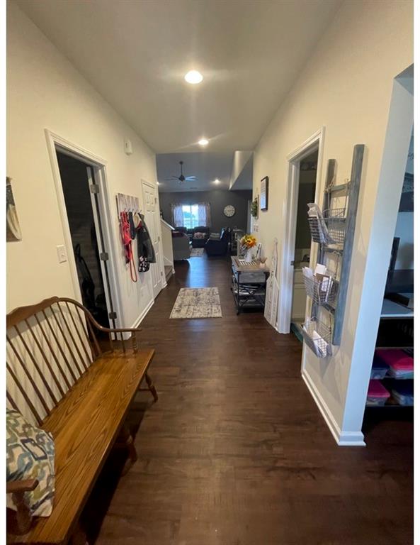 6680 Mayapple Drive Pendleton, IN 46064 - Photo 4 of 24