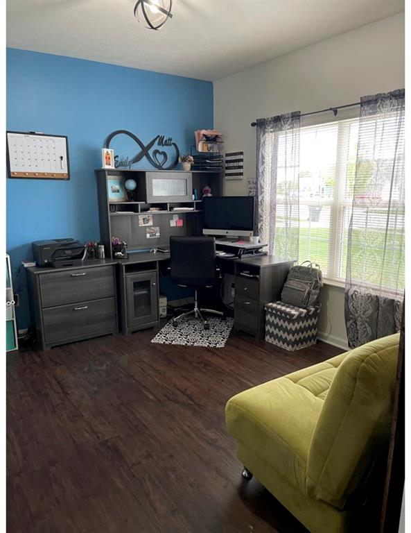 6680 Mayapple Drive Pendleton, IN 46064 - Photo 5 of 24