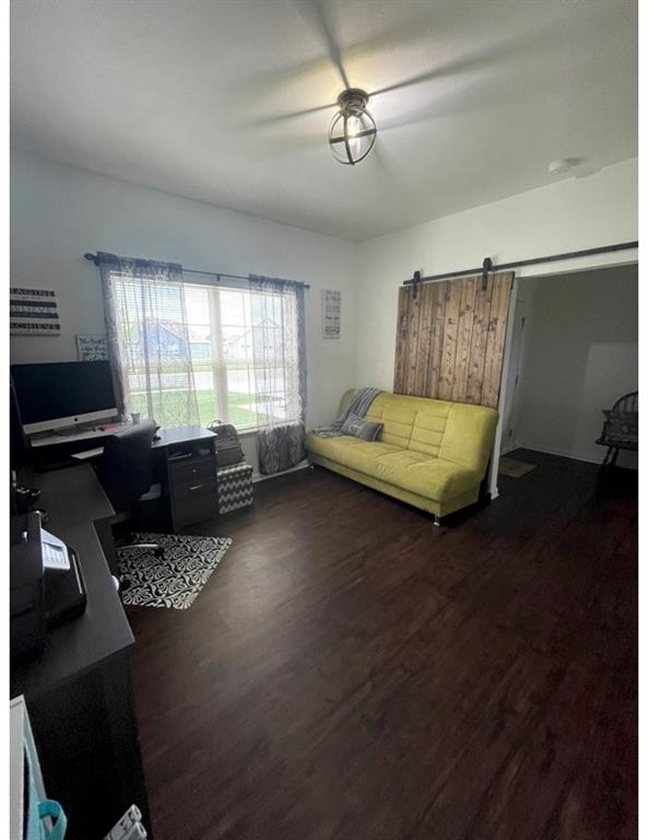 6680 Mayapple Drive Pendleton, IN 46064 - Photo 6 of 24