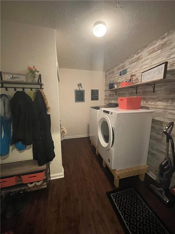 6680 Mayapple Drive Pendleton, IN 46064 - Photo 7 of 24