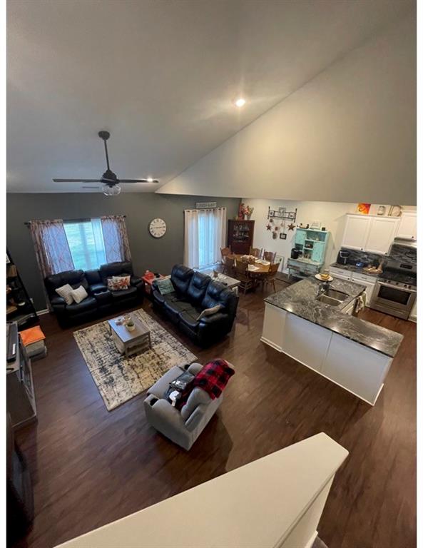 6680 Mayapple Drive Pendleton, IN 46064 - Photo 8 of 24