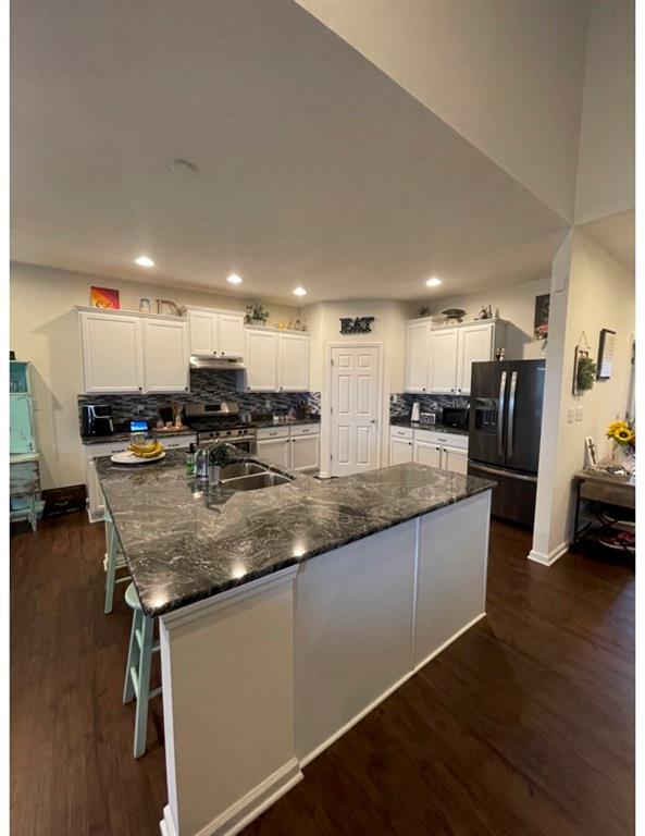 6680 Mayapple Drive Pendleton, IN 46064 - Photo 10 of 24