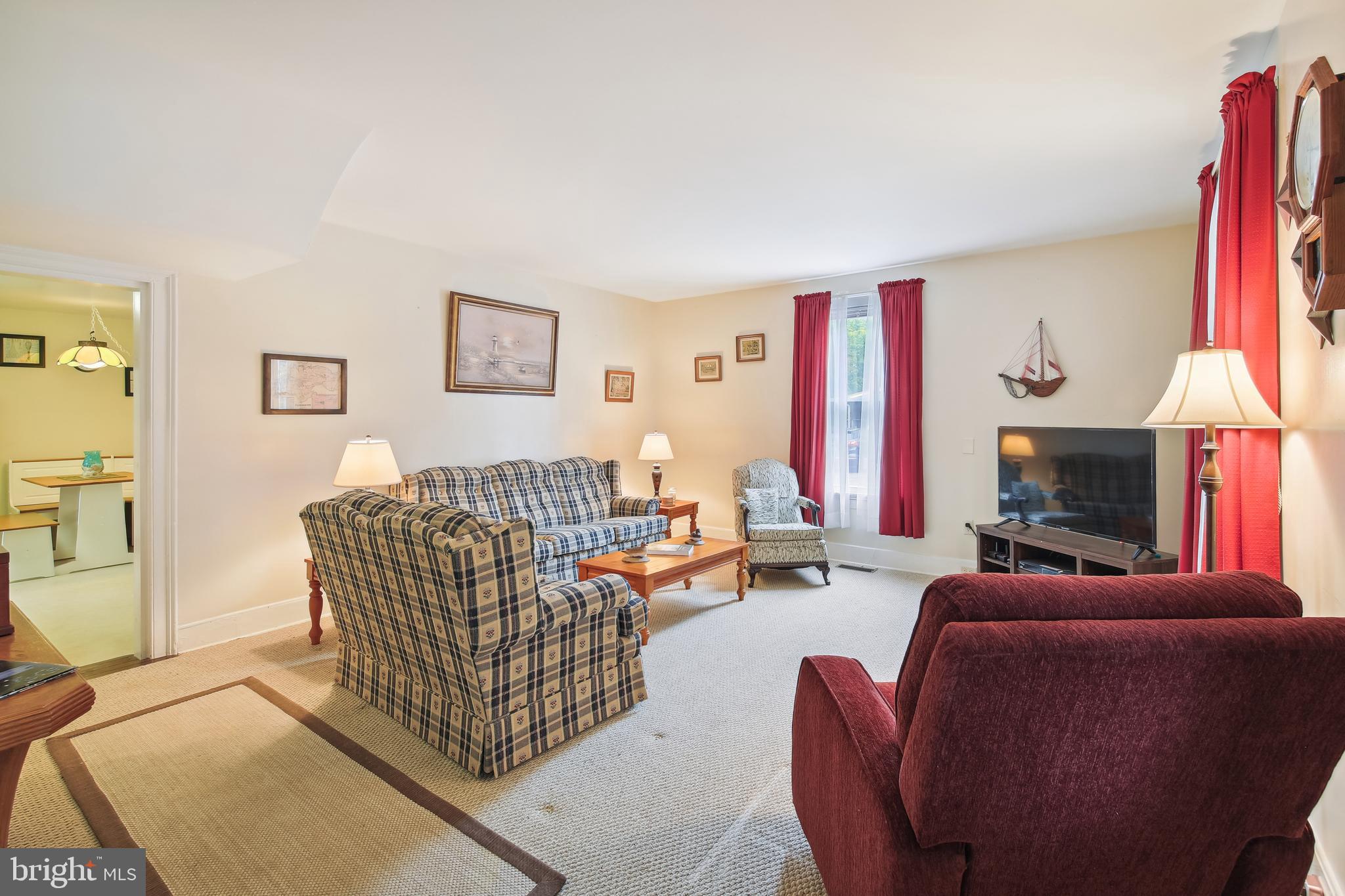 27623 Fairmount Road Westover, MD 21871 - Photo 17 of 40 Gallery Image 17