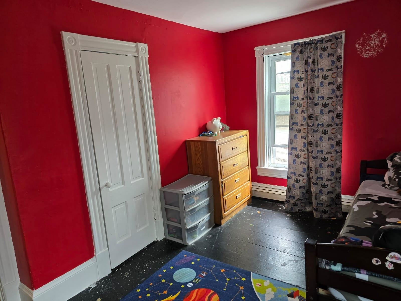134 Washington Street Brattleboro, VT 05301 - Photo 37 of 37