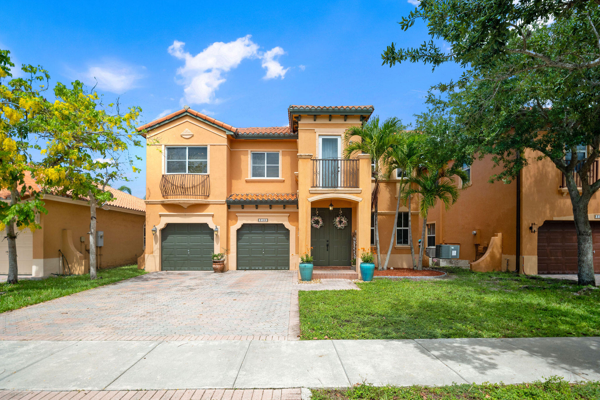 3144 Southwest 154th Place Miami, FL 33185 - Photo 1 of 42 DSC02685