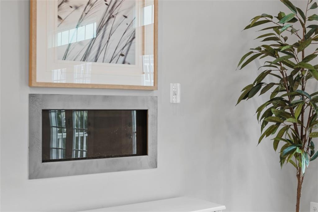 218 Venango Trail Mars, PA 16046 - Photo 14 of 42 a view of entryway with a front door