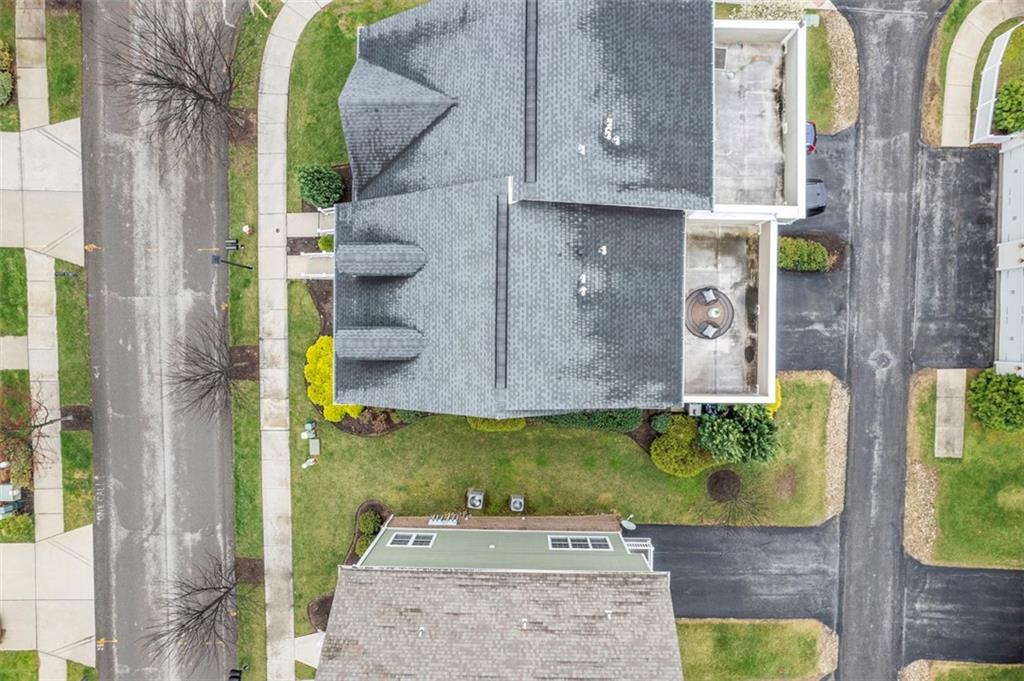 218 Venango Trail Mars, PA 16046 - Photo 40 of 42