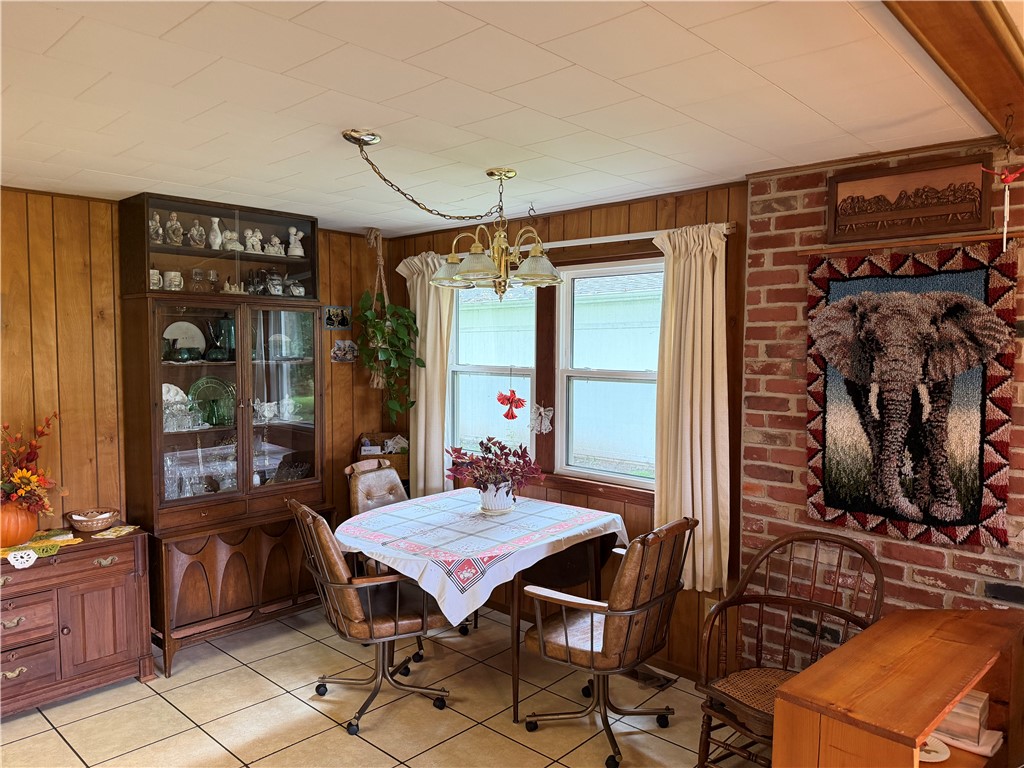 6250 Walkers Corner Road Byron, NY 14422 - Photo 7 of 25 Gallery Image 7