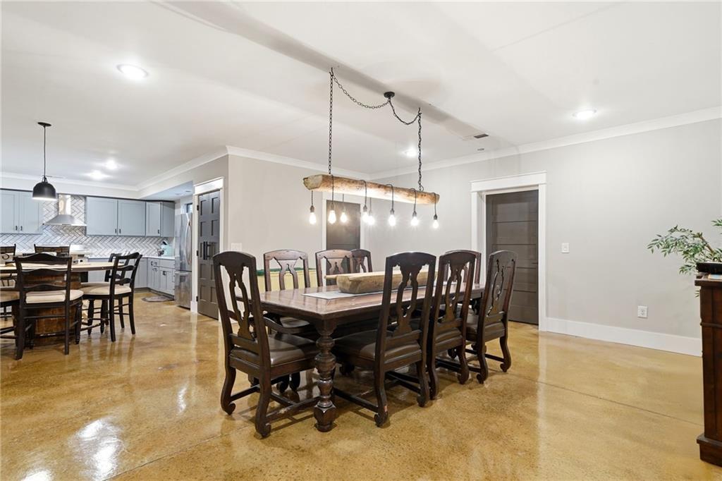 650 Avery Road Canton, GA 30115 - Photo 45 of 86