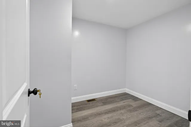 $1,700 | 903 Kirkwood Street, Wilmington, DE 19801