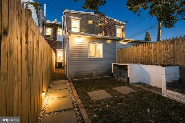 $1,700 | 903 Kirkwood Street, Wilmington, DE 19801