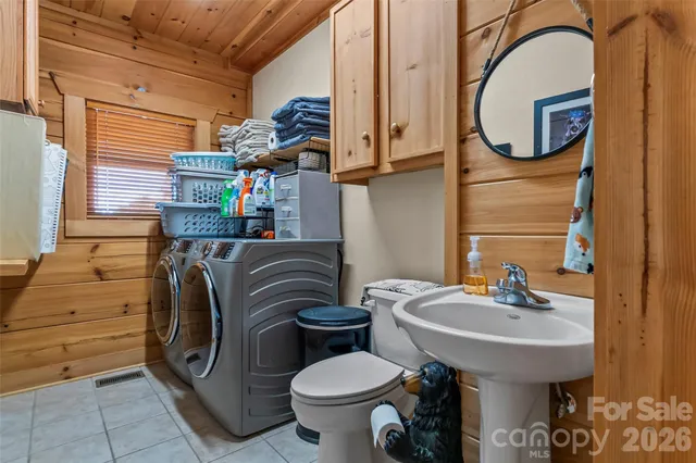 $784,900 | 16 Saratoga Drive, Nebo, NC 28761