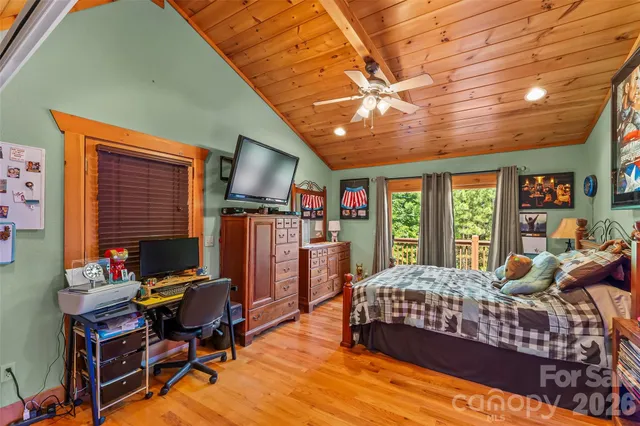 $784,900 | 16 Saratoga Drive, Nebo, NC 28761