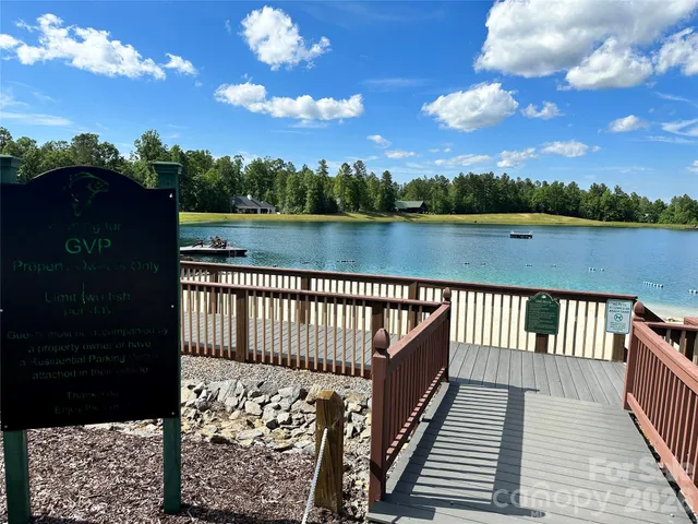 $784,900 | 16 Saratoga Drive, Nebo, NC 28761