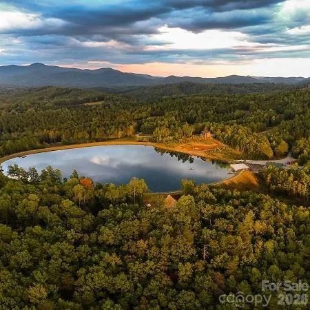 $784,900 | 16 Saratoga Drive, Nebo, NC 28761