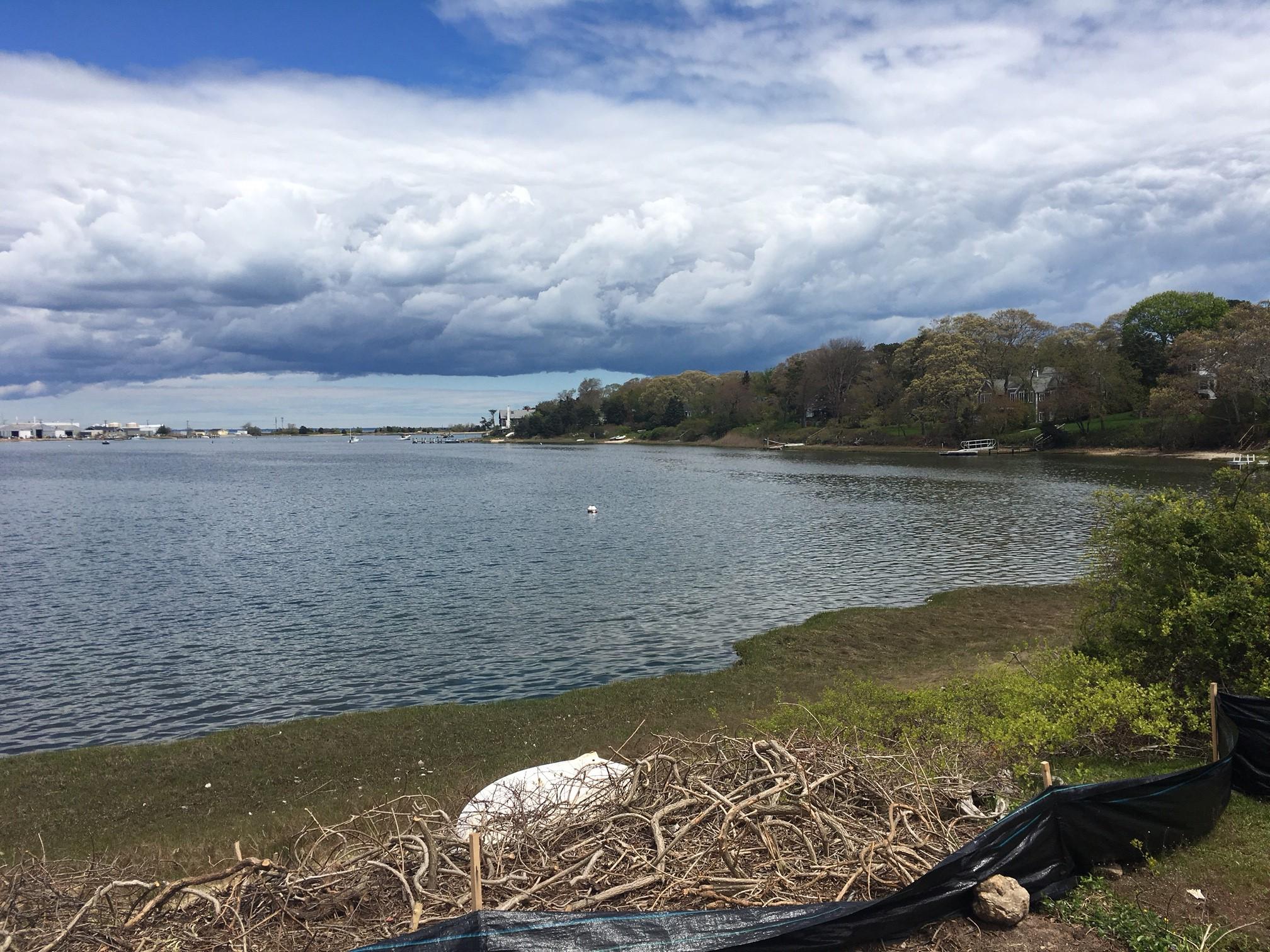 44 Hines Point Road Vineyard Haven, MA 02568 - Photo 1 of 9 IMG_5485