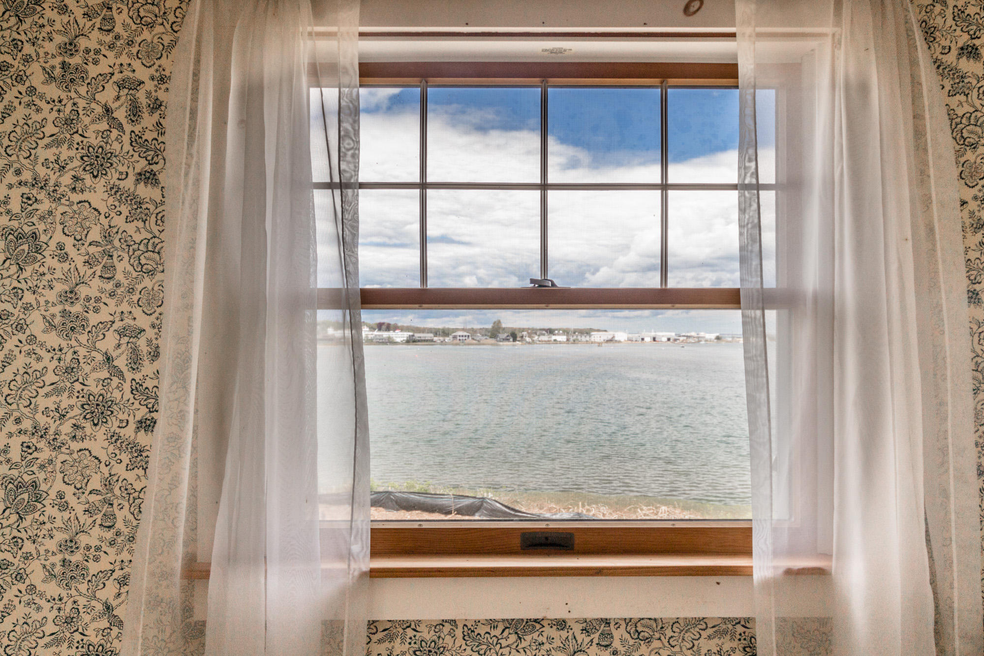 44 Hines Point Road Vineyard Haven, MA 02568 - Photo 9 of 9 44 Hines Point (4 of 6)