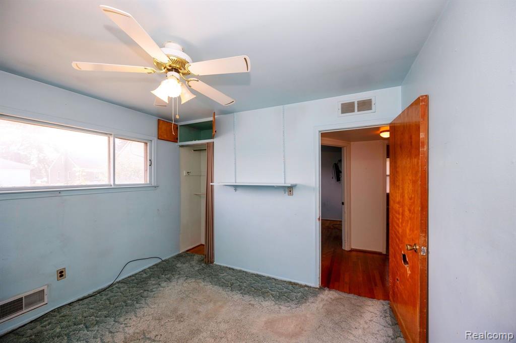 13079 Edison Street Southgate, MI 48195 - Photo 30 of 39 Gallery Image 30
