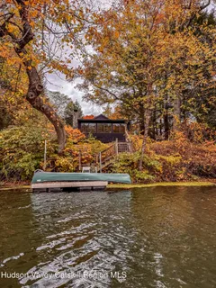 $550,000 | 146 Glenerie Boulevard, Saugerties, NY 12477
