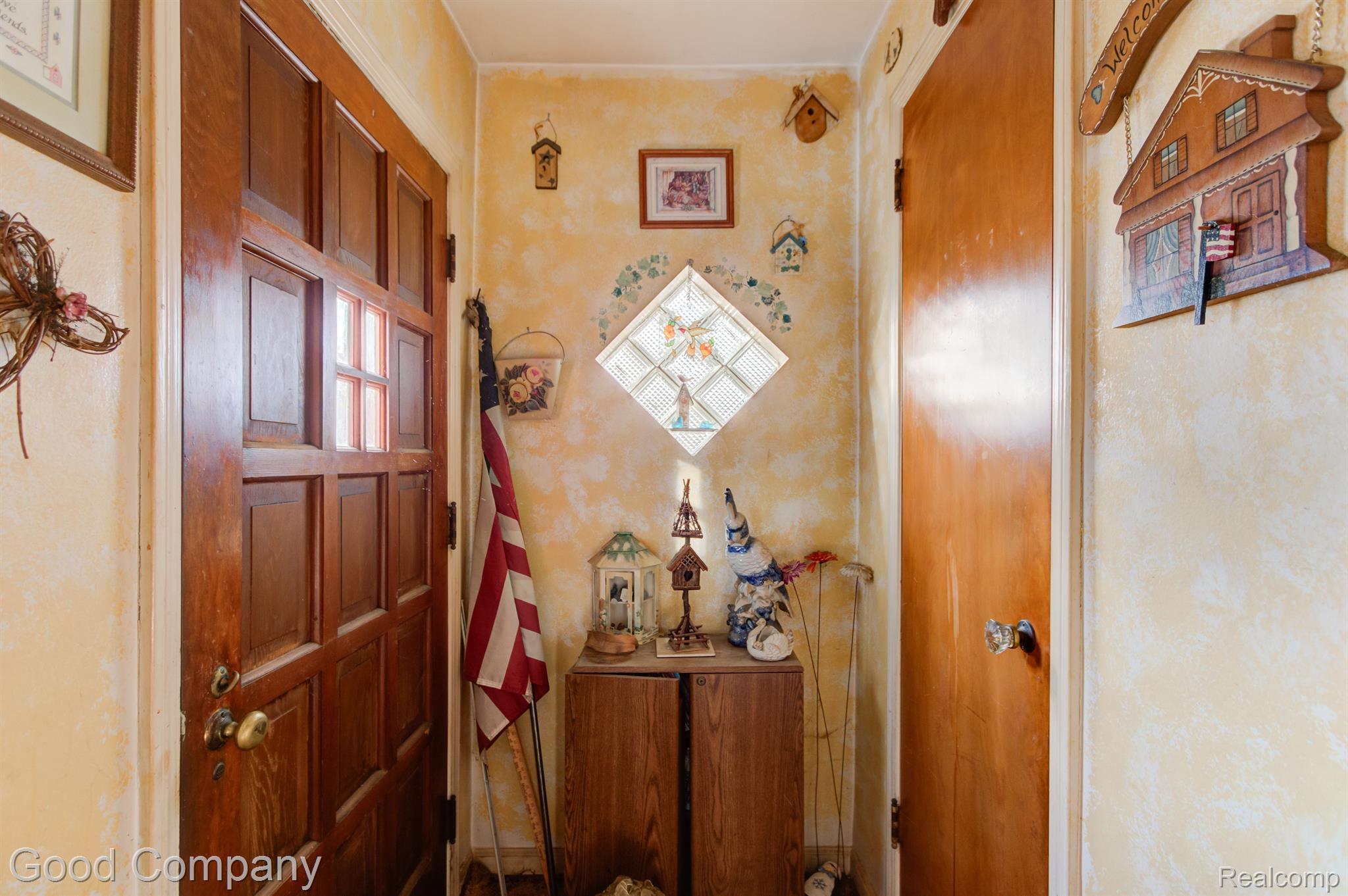 Gallery Image 6