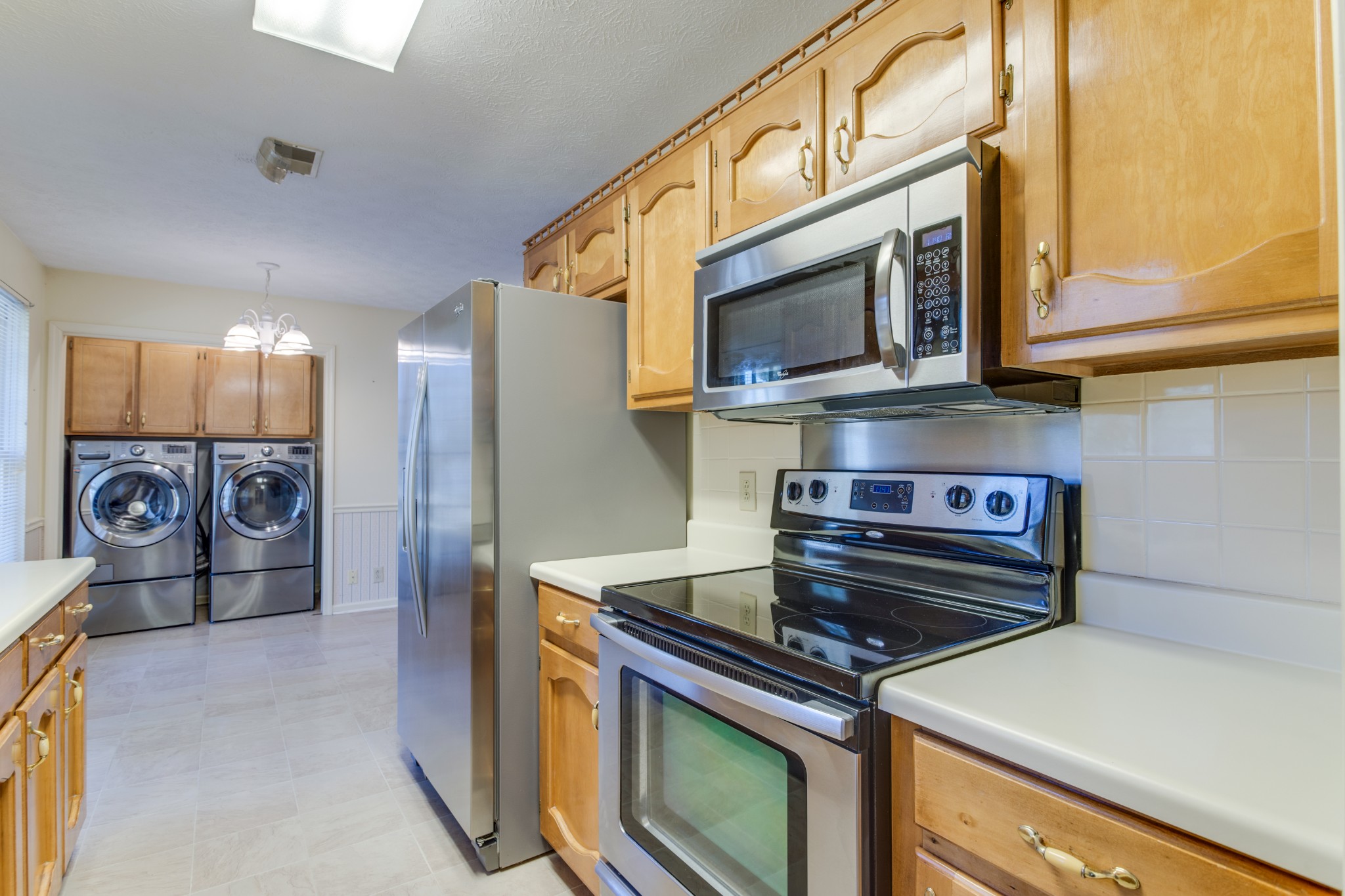 4019 Sam Davis Road Smyrna, TN 37167 - Photo 11 of 33 Gallery Image 11