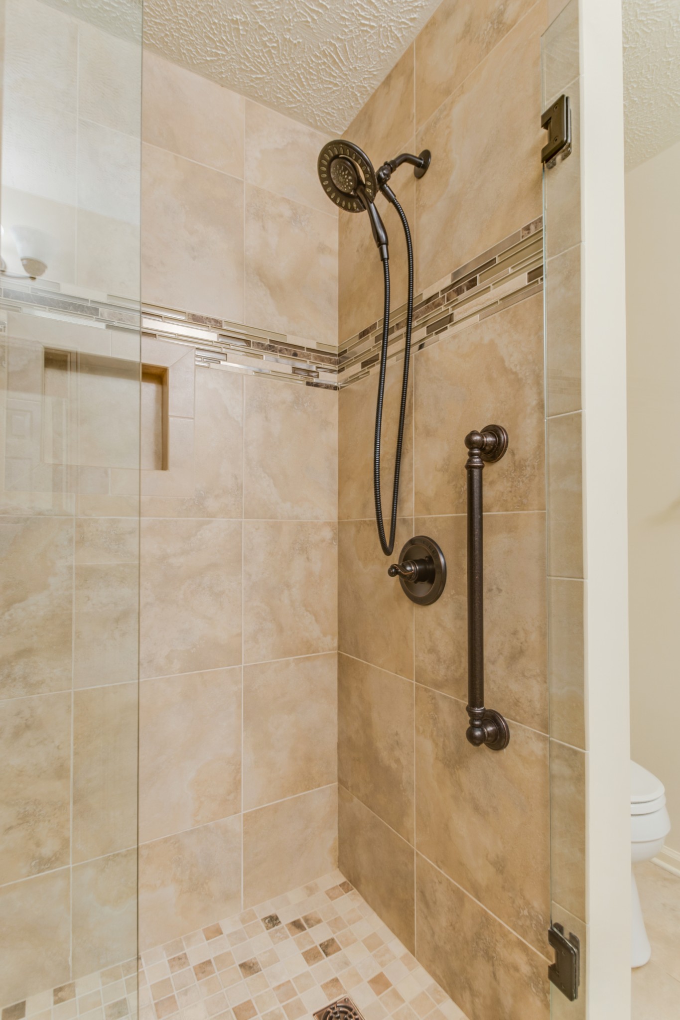 4019 Sam Davis Road Smyrna, TN 37167 - Photo 23 of 33 Gallery Image 23