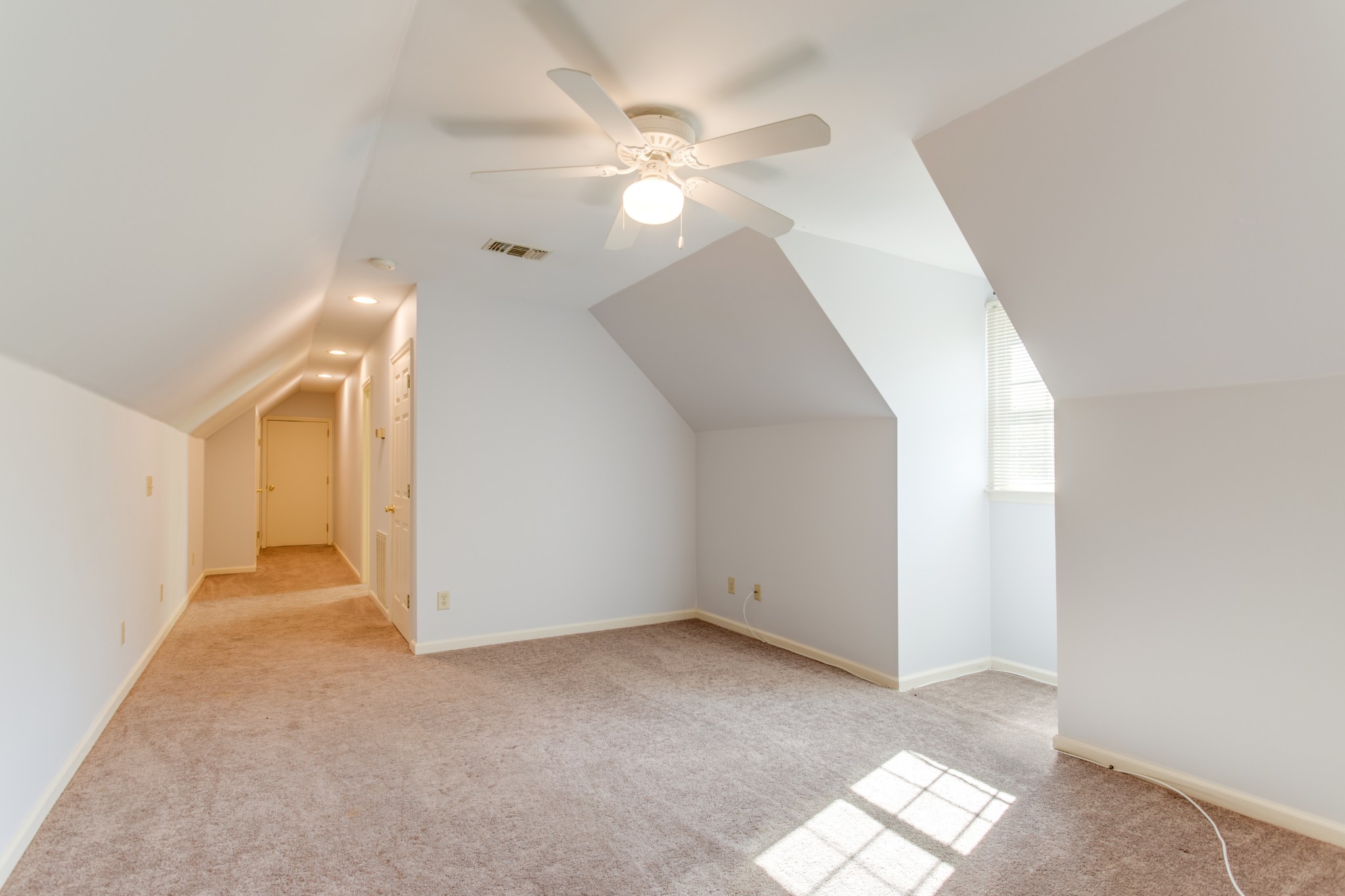 4019 Sam Davis Road Smyrna, TN 37167 - Photo 25 of 33 Gallery Image 25