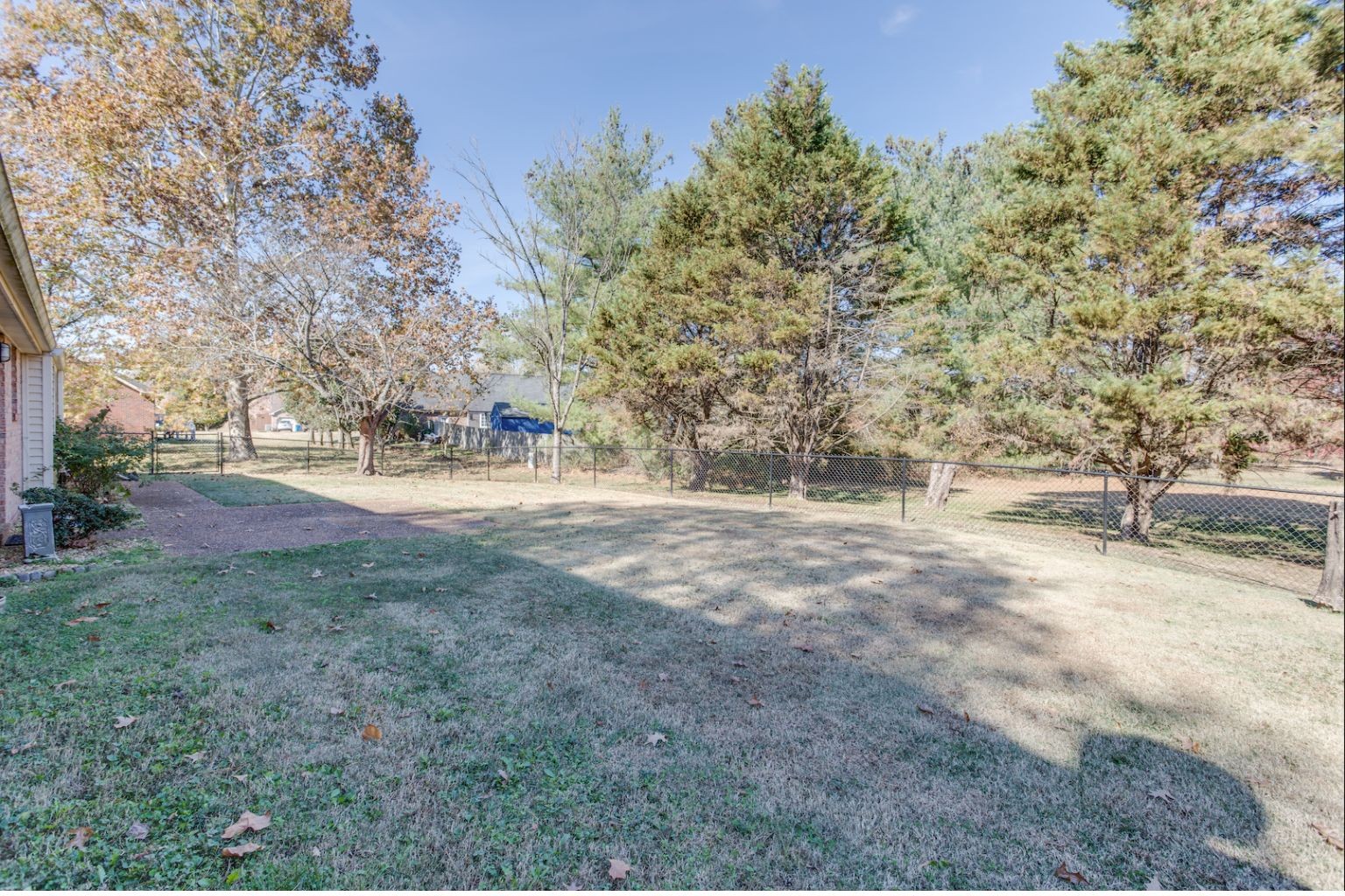 4019 Sam Davis Road Smyrna, TN 37167 - Photo 33 of 33 Gallery Image 33