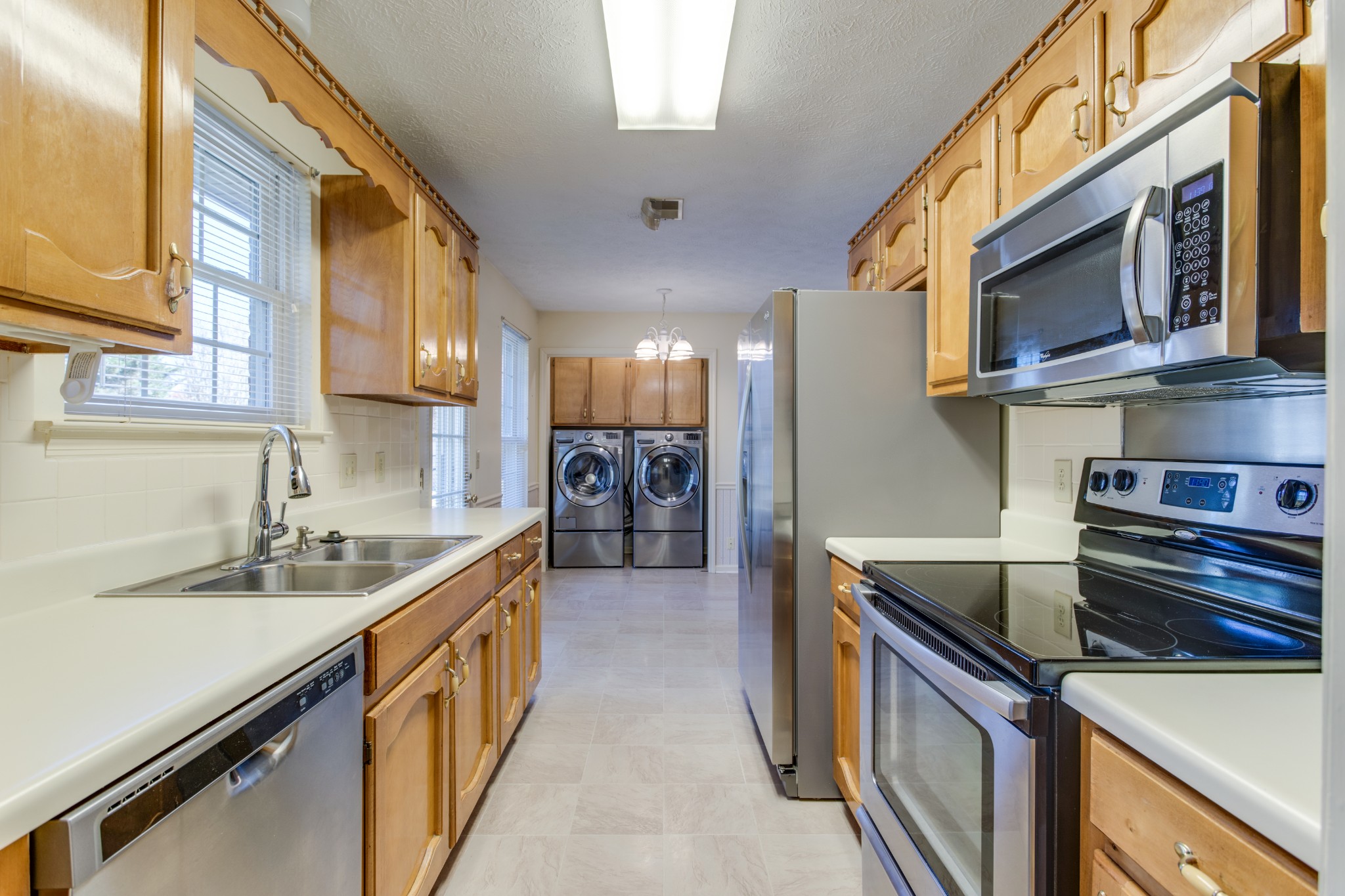 4019 Sam Davis Road Smyrna, TN 37167 - Photo 8 of 33 Gallery Image 8