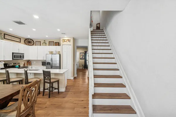 $379,999 | 510 Northwest 24th Avenue, Boynton Beach, FL 33426