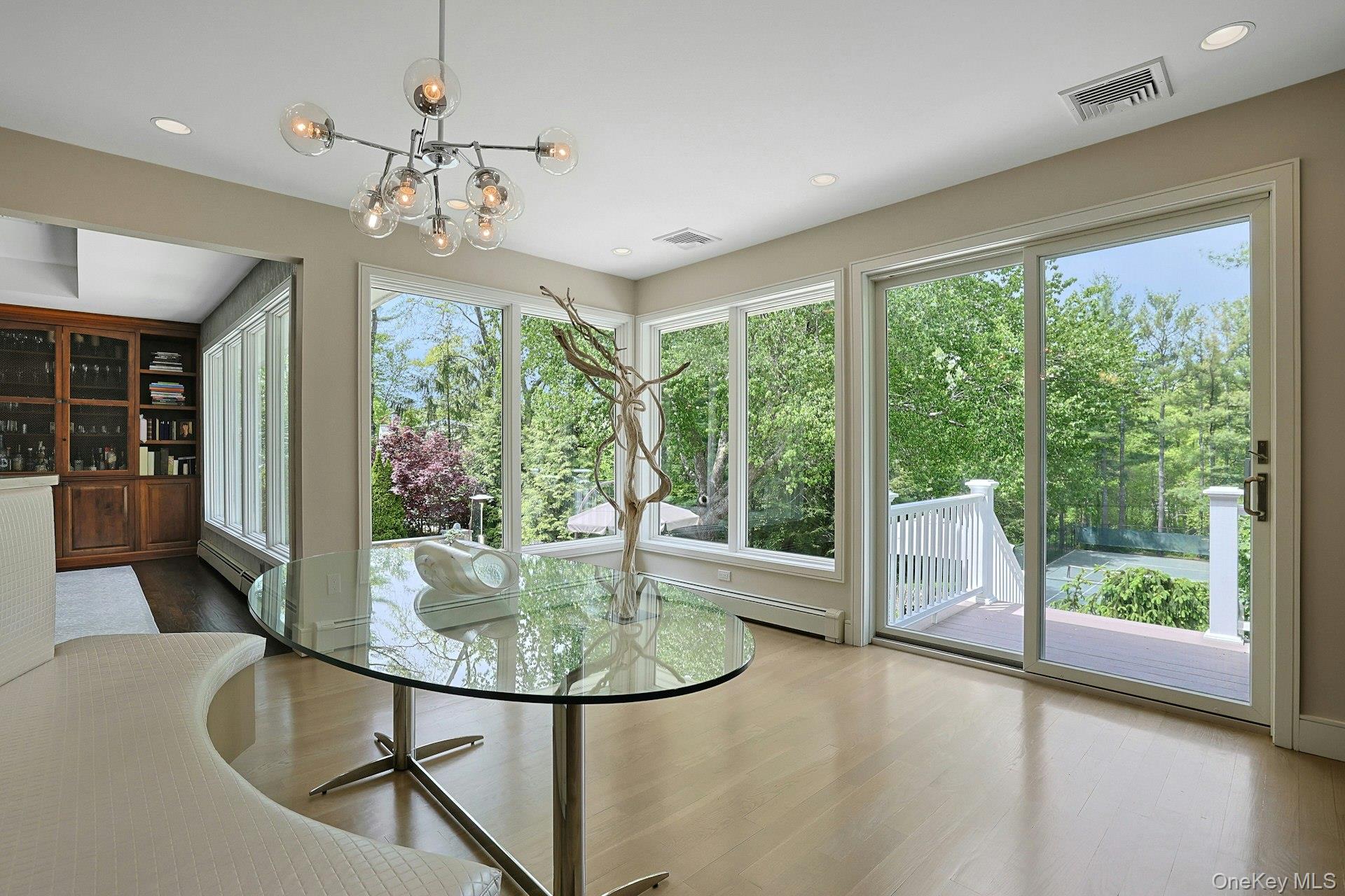 45 Jackson Road Bedford, NY 10506 - Photo 16 of 40