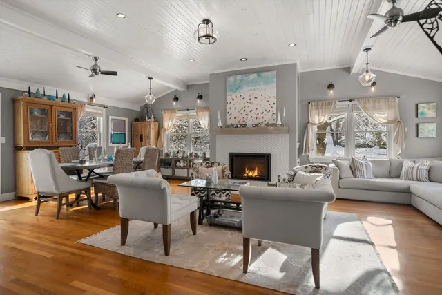 $1,200,000 | 62 Oakland Street, Natick, MA 01760