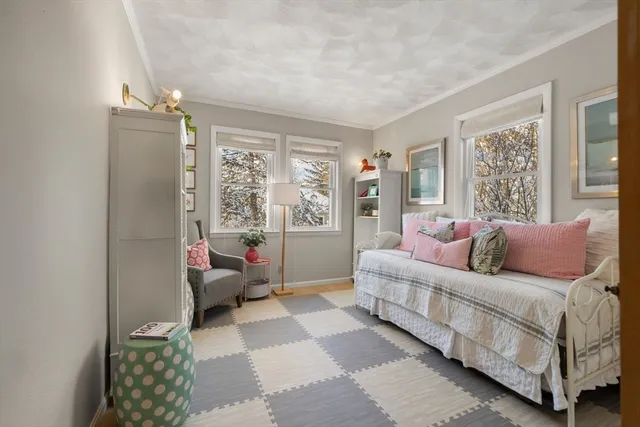 $1,200,000 | 62 Oakland Street, Natick, MA 01760