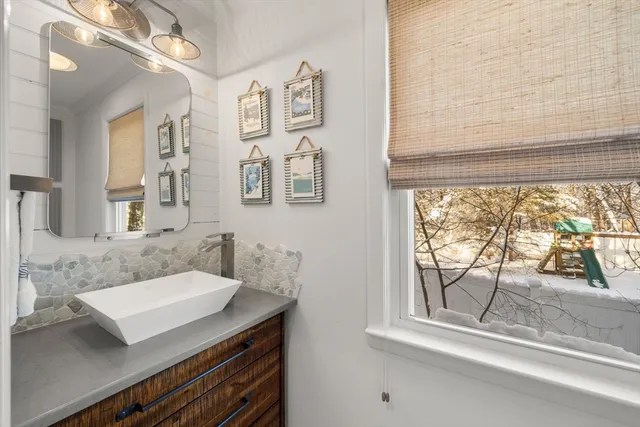 $1,200,000 | 62 Oakland Street, Natick, MA 01760