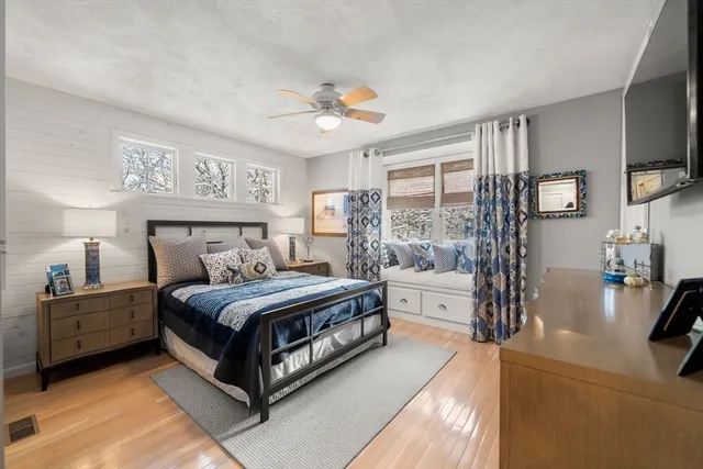 $1,200,000 | 62 Oakland Street, Natick, MA 01760