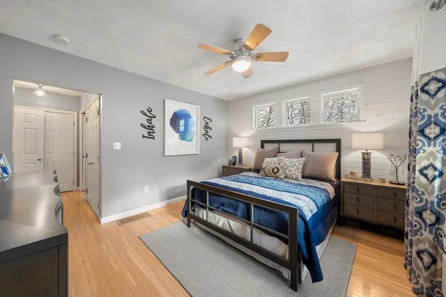 $1,200,000 | 62 Oakland Street, Natick, MA 01760