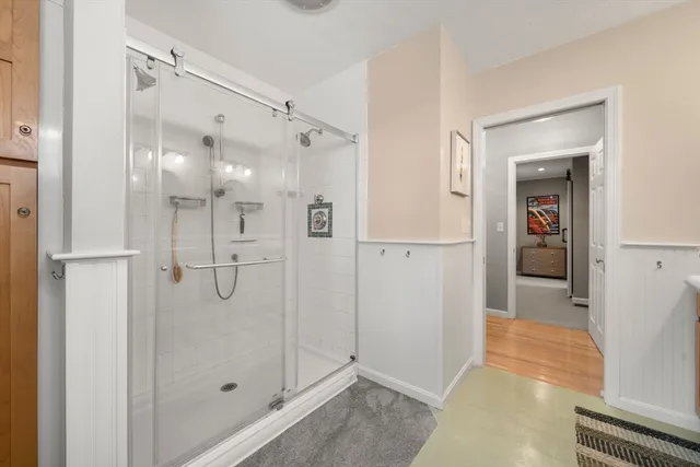 $1,200,000 | 62 Oakland Street, Natick, MA 01760