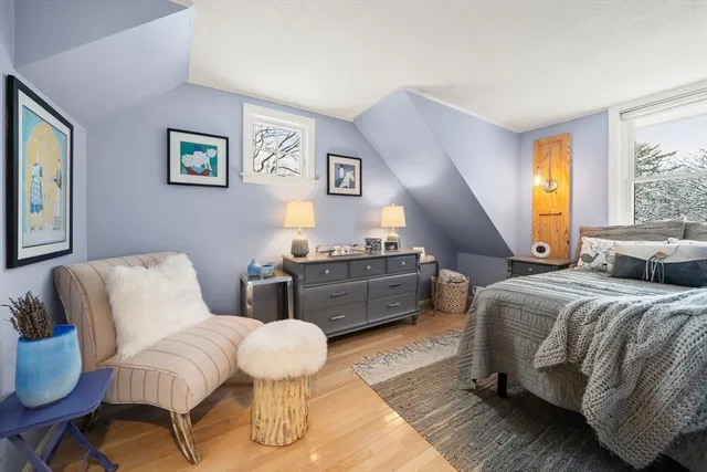 $1,200,000 | 62 Oakland Street, Natick, MA 01760