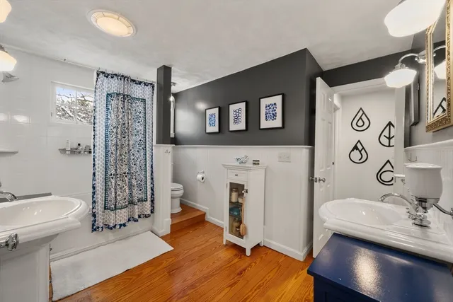 $1,200,000 | 62 Oakland Street, Natick, MA 01760