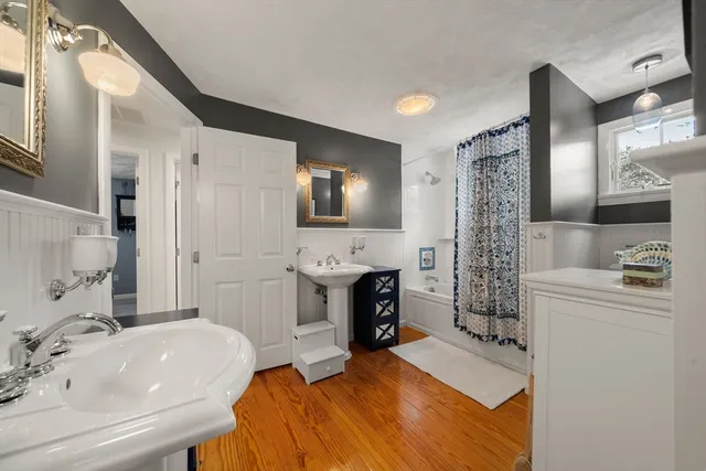 $1,200,000 | 62 Oakland Street, Natick, MA 01760