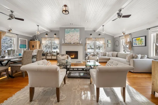 $1,200,000 | 62 Oakland Street, Natick, MA 01760