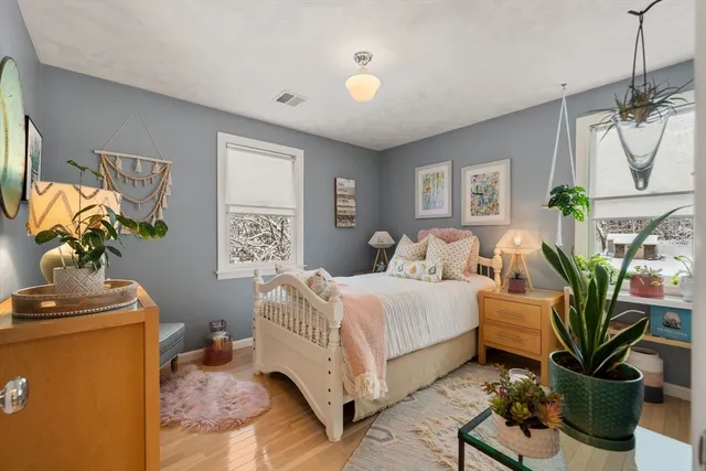 $1,200,000 | 62 Oakland Street, Natick, MA 01760